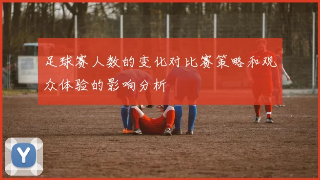 足球赛人数的变化对比赛策略和观众体验的影响分析
